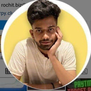 Gap Up official's Cricket Predictions